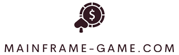 Mainframe-Game.com – Casino Tips